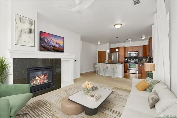 13456 Via Varra #116, Broomfield, CO 80020,Video Tour