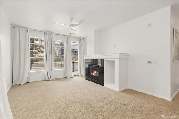13456 Via Varra #116, Broomfield, CO 80020