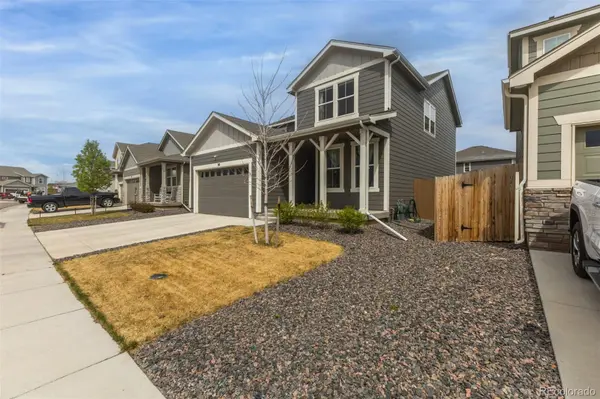 90 Sabin WAY, Brighton, CO 80603