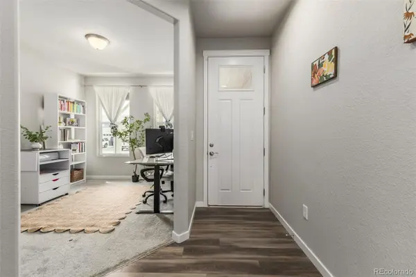90 Sabin WAY, Brighton, CO 80603