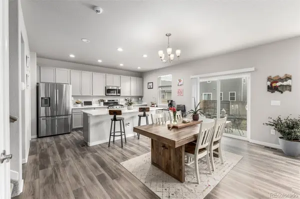90 Sabin WAY, Brighton, CO 80603