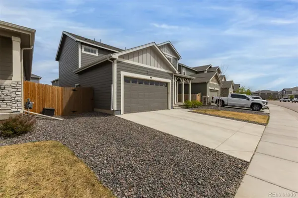 90 Sabin WAY, Brighton, CO 80603