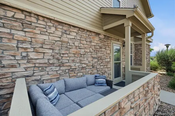 12753 Leyden ST #A, Thornton, CO 80602