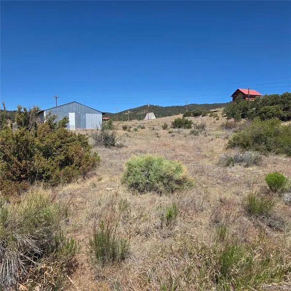 121 Neal Rd, South Fork, CO 81154