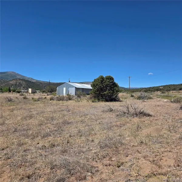 121 Neal Rd, South Fork, CO 81154