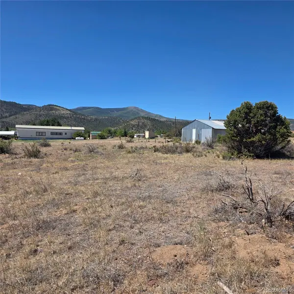 121 Neal Rd, South Fork, CO 81154
