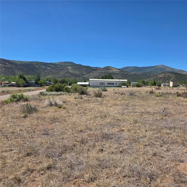 121 Neal Rd, South Fork, CO 81154