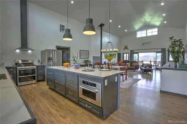 7315 County Road 312, New Castle, CO 81647