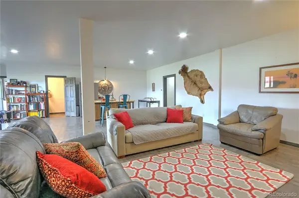 7315 County Road 312, New Castle, CO 81647