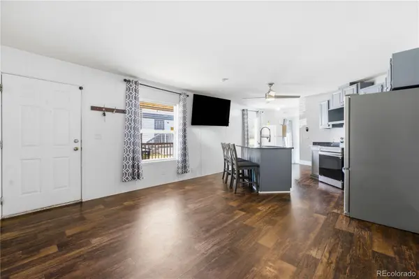 9400 Elm Ct, Denver, CO 80260
