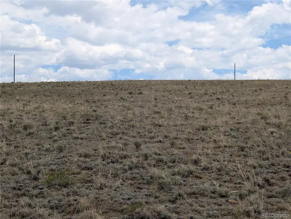 Coyotero TRL, Hartsel, CO 80449