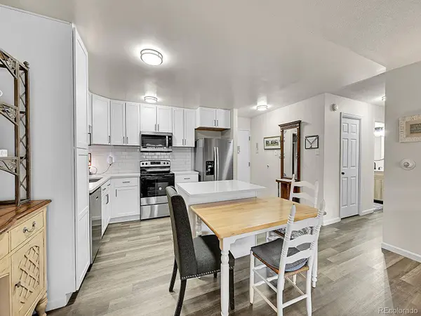 645 S Alton WAY #4C, Denver, CO 80247