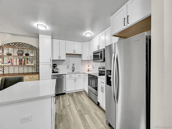 645 S Alton WAY #4C, Denver, CO 80247