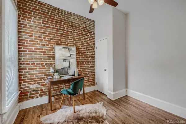 2622 N Downing ST, Denver, CO 80205