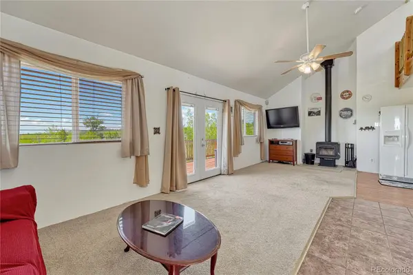 74 Noxibee CT, Jefferson, CO 80456