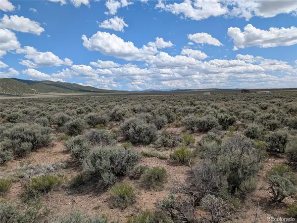 Lot 5 Arrowhead RD, Fort Garland, CO 81133