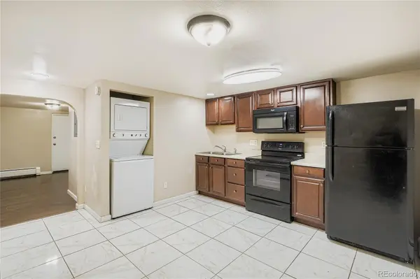 10210-10230 W 26th AVE, Lakewood, CO 80215