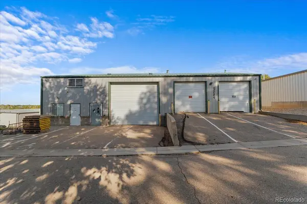 5724 S College AVE, Fort Collins, CO 80525