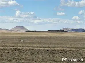 Lot 7 Vallejo RD, San Luis, CO 81152