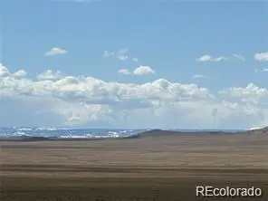 Lot 7 Vallejo RD, San Luis, CO 81152