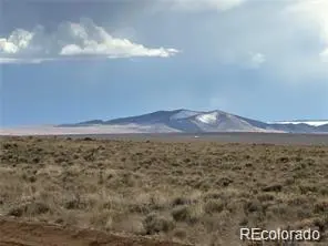 Lot 7 Vallejo RD, San Luis, CO 81152