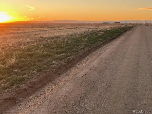 50900 E 104th Avenue, Bennett, CO 80102