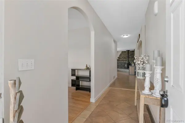 27083 Pine Vista CIR, Kiowa, CO 80117