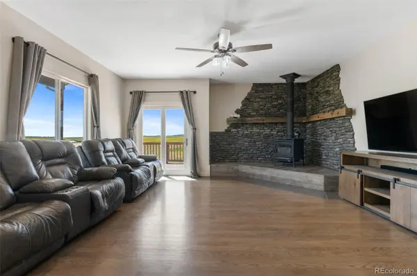 27083 Pine Vista CIR, Kiowa, CO 80117