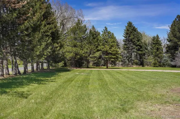 4480 S Franklin ST, Cherry Hills Village, CO 80113