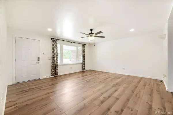 10633 E 6th PL, Aurora, CO 80010