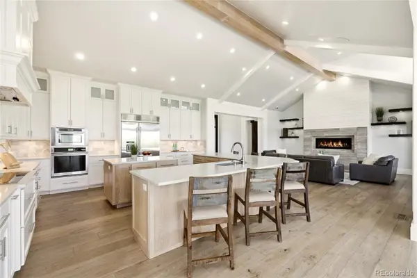 19038 Dorncliffe RD, Monument, CO 80132