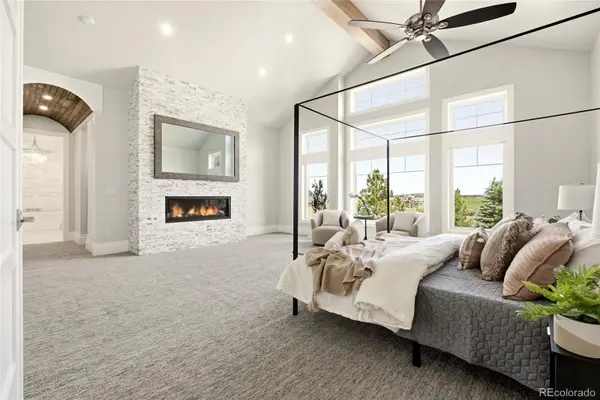 19038 Dorncliffe RD, Monument, CO 80132