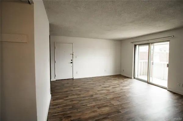 10211 Ura LN #308, Thornton, CO 80260