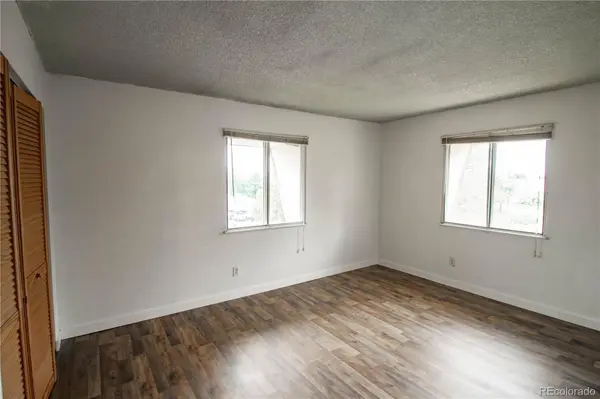 10211 Ura LN #308, Thornton, CO 80260