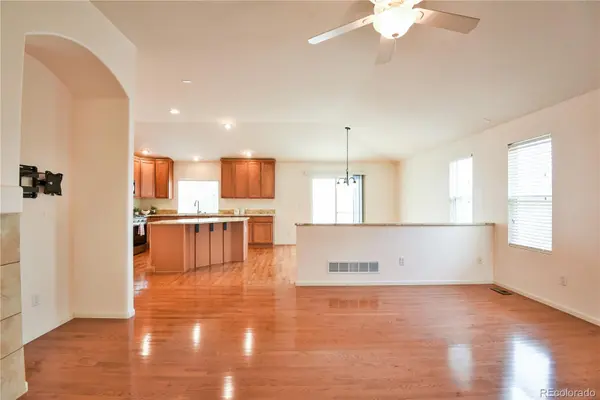 23627 E Bellewood DR, Aurora, CO 80016