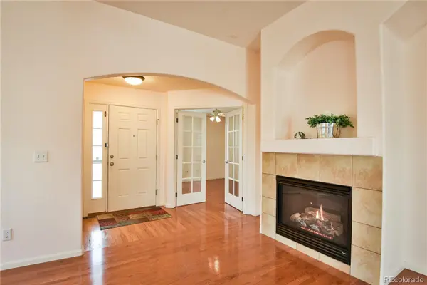 23627 E Bellewood DR, Aurora, CO 80016