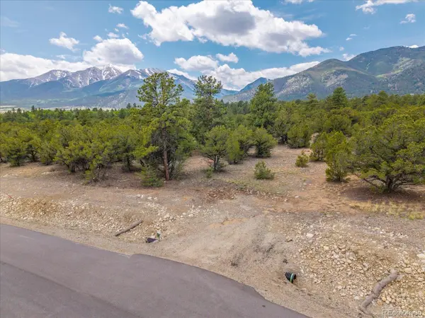 29269 Timber RDG, Buena Vista, CO 81211