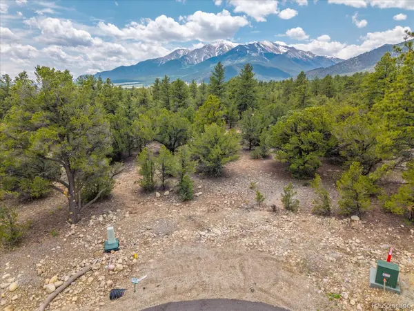 29269 Timber RDG, Buena Vista, CO 81211