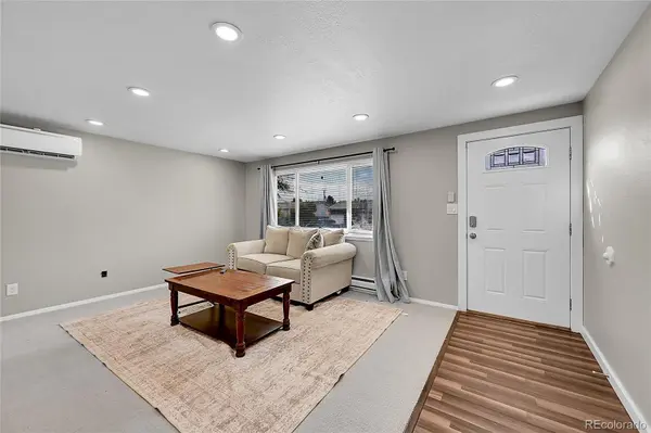 11898 S Clayson ST, Parker, CO 80138