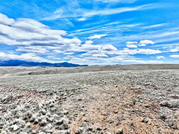 238 Ramrod PATH, Como, CO 80432