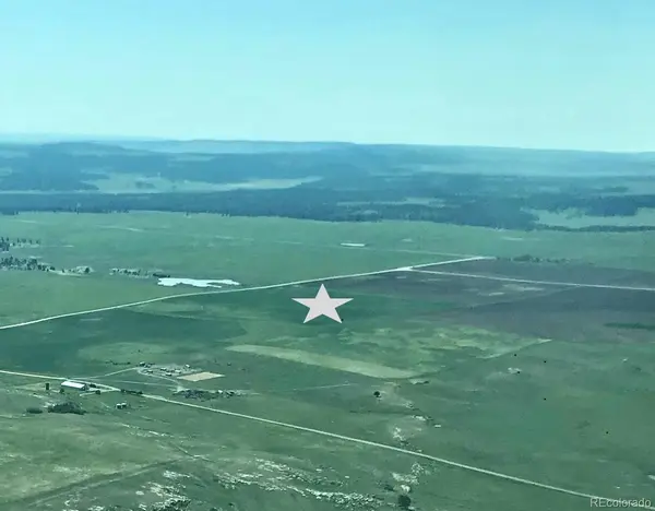 Craven Lot 1, Elbert, CO 80106