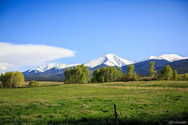22 State Highway 69, Cotopaxi, CO 81223