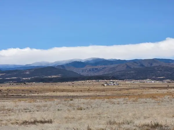 W Hwy 96, Pueblo, CO 81004