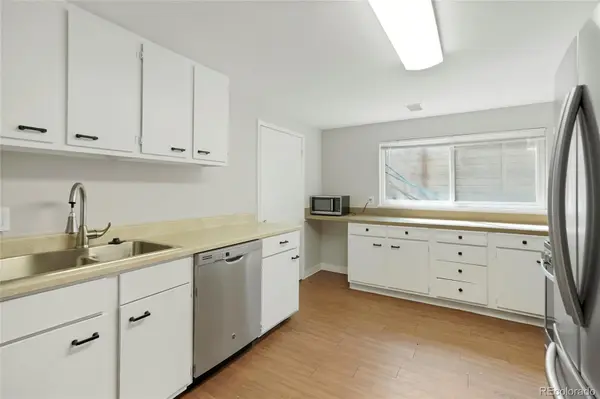 1570 Tamarac ST, Denver, CO 80220