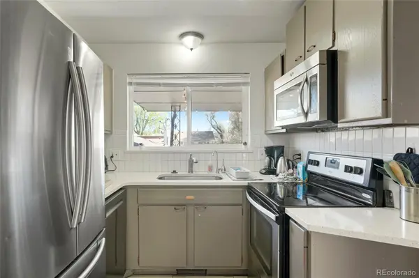 1570 Tamarac ST, Denver, CO 80220