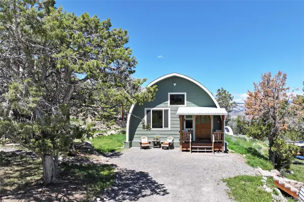 57191 Me RD, Collbran, CO 81624
