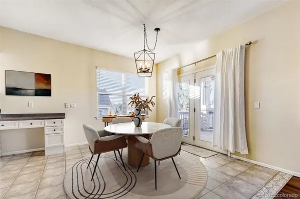 7769 S Algonquian WAY, Aurora, CO 80016