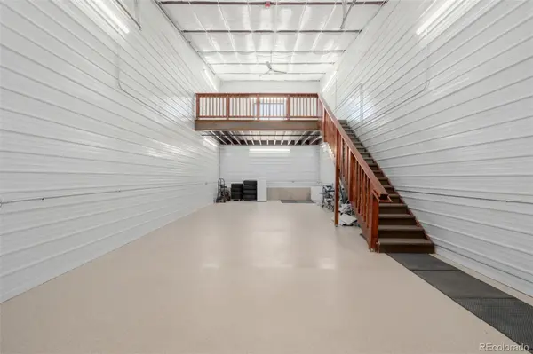 560 Ames ST #305, Denver, CO 80226