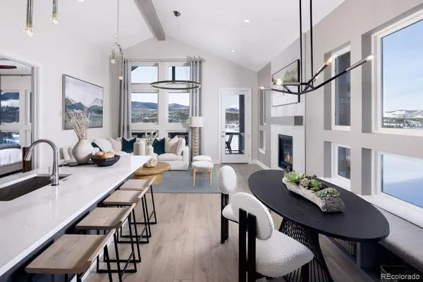 155 Spruce Tree Way, Winter Park, CO 80482