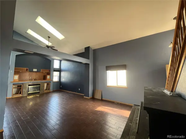 6805 Quincy AVE, Firestone, CO 80504